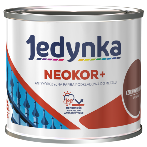 Jedynka_Neokor+_Packshot_05L_Czerwony tlenkowy-S.png