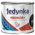 Jedynka_Neokor+_Packshot_05L_Czarny-S.png