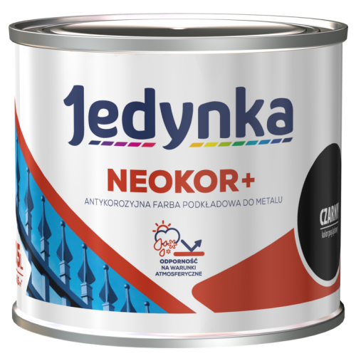 Jedynka_Neokor+_Packshot_05L_Czarny-S.png