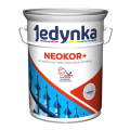 Jedynka_Neokor+_Packshot_5L_Aluminiowy-S.png