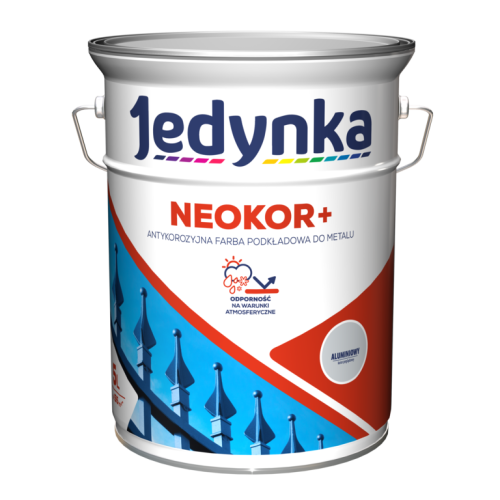 Jedynka_Neokor+_Packshot_5L_Aluminiowy-S.png