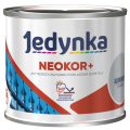 Jedynka_Neokor+_Packshot_05L_Aluminiowy-S.png