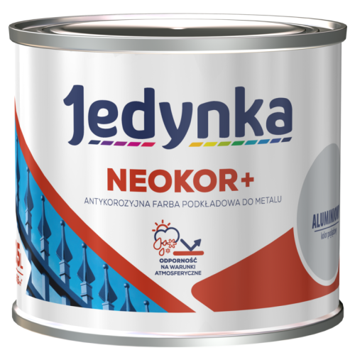 Jedynka_Neokor+_Packshot_05L_Aluminiowy-S.png