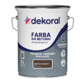 Dekoral_Farba do betonu_Br_zowy mahoniowy_5L-S.png