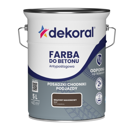 Dekoral_Farba do betonu_Br_zowy mahoniowy_5L-S.png