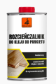 Bez nazwy.png