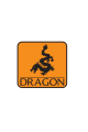 Dragon logo z tłem.png