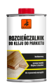 Cechy rozcieńczalnik do kleju do parkietu bez tła .png