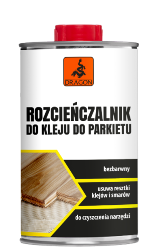 Cechy rozcieńczalnik do kleju do parkietu bez tła .png