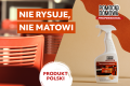 pomoc domowa.png