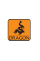 Dragon logo bez tła.png