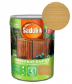 jasna sosna 5l.png
