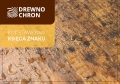 PPG - Drewnochron - Podstawowa Ksi_ga znaku 07-01-2018-T.jpg