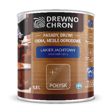 DN lakier jachtowy 0,75L po_yskv1-T.png