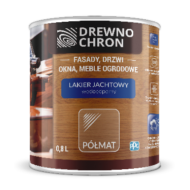 DN lakier jachtowy 0,75L pó_matv1-T.png