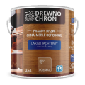 DN Lakier Jachtowy 2,5L pó_mat-T.png