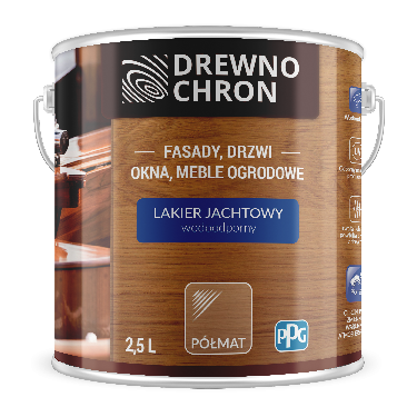 DN Lakier Jachtowy 2,5L pó_mat-T.png