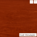 cedr himalajski.png