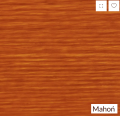 mahoń.png
