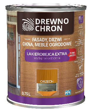 LAKIEROBEJCA_EXTRA_075L_orzech-T.png