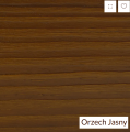 orzech.png