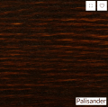 palisander1.png