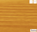 sosna.png