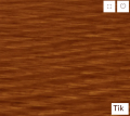 tik.png