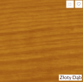 Złoty Dąb.png