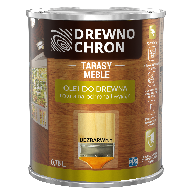 0,75 - OLEJ do drewna_BEZBARWNY-01_000-T.png