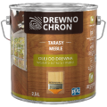 Drewnochron OLEJ do Drewna 2,5L_BEZBARWNY-T.png