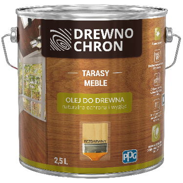 Drewnochron OLEJ do Drewna 2,5L_BEZBARWNY-T.png