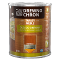 0,75L - OLEJ do drewna_MERBAU-01_000-T.png