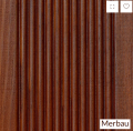 Merbau.png