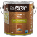 Drewnochron OLEJ do Drewna 2,5L_MERBAU-T.png