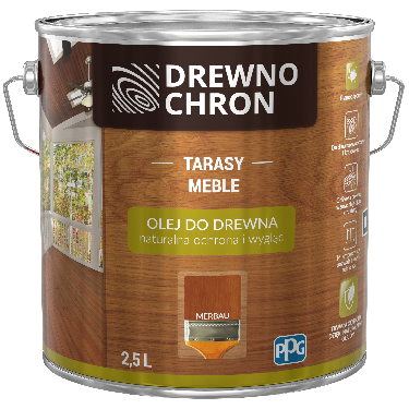 Drewnochron OLEJ do Drewna 2,5L_MERBAU-T.png