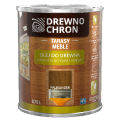 0,75L - OLEJ do drewna_PALISANDER-01_000-T.png