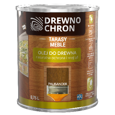 0,75L - OLEJ do drewna_PALISANDER-01_000-T.png