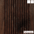 Palisander.png