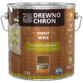 Drewnochron OLEJ do Drewna 2,5L_PALISANDER-T.png