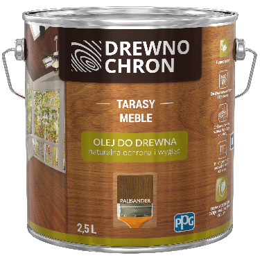 Drewnochron OLEJ do Drewna 2,5L_PALISANDER-T.png