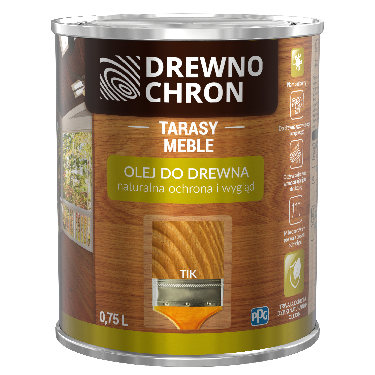 0,75L - OLEJ do drewna_TIK-01_000-T.png