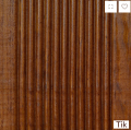 Tik.png
