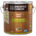 Drewnochron OLEJ do Drewna 2,5L_TIK-T.png