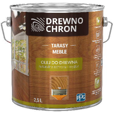Drewnochron OLEJ do Drewna 2,5L_TIK-T.png