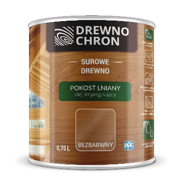 DN Pokost Lniany 0,75L-T.png