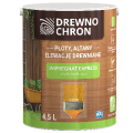 DREWNOCHRON_IMPREGNAT_EXPRES_4.5L_CEDR-T.png