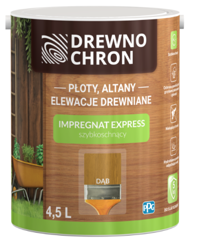 Dąb 4,5l.png