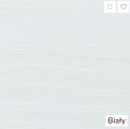 Biały.png