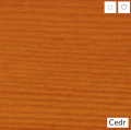 Cedr .png